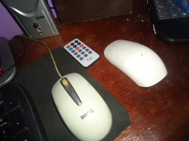 Reciclaje