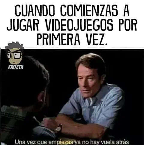 para