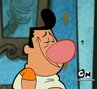 puro hueso puro hueso