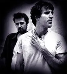II parte: Historia del Ska (Latinoamerica)