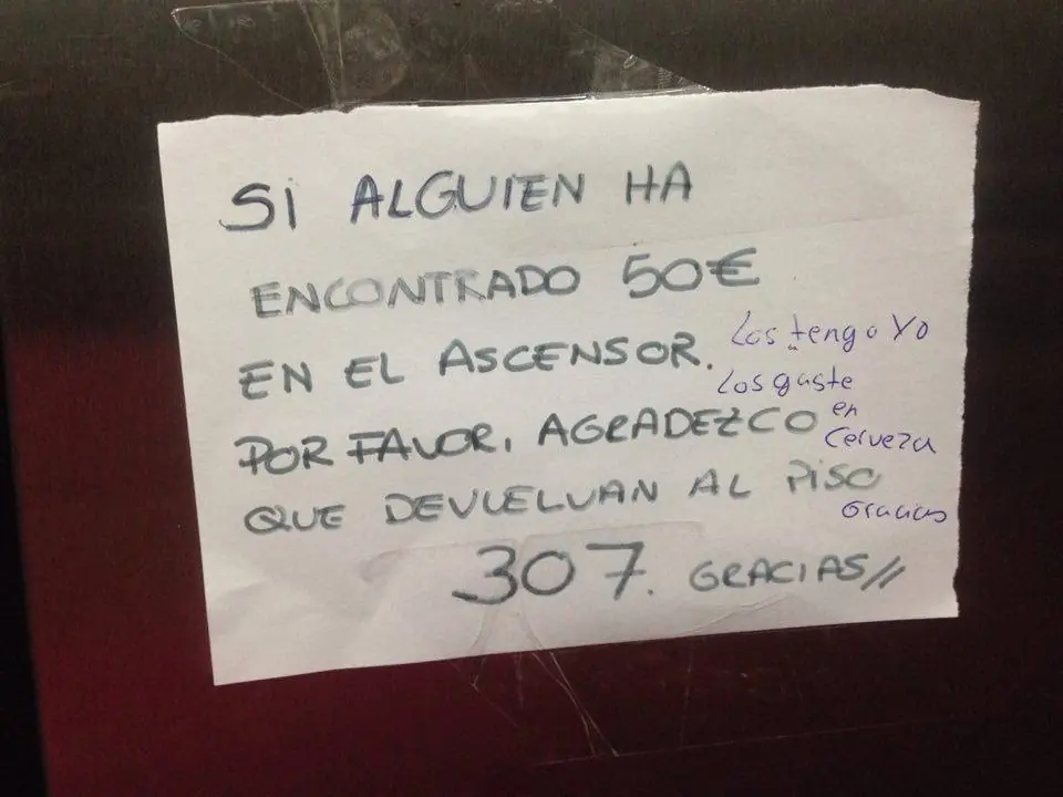 Imagenes de humor maquinola