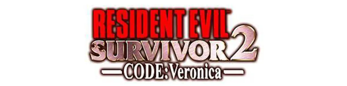 Capcom Capcom