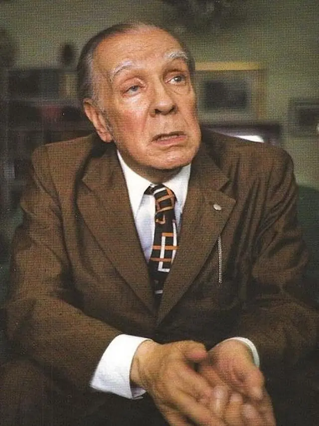 argentino encantadores