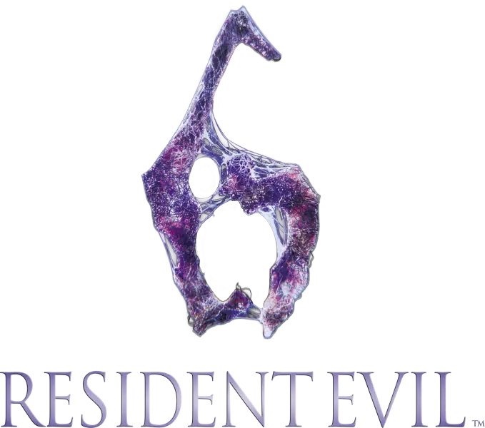 ¿Cual es el peor Resident Evil de todos? ¿Cual es el peor Resident Evil de todos?