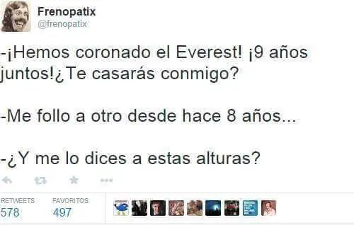 reite