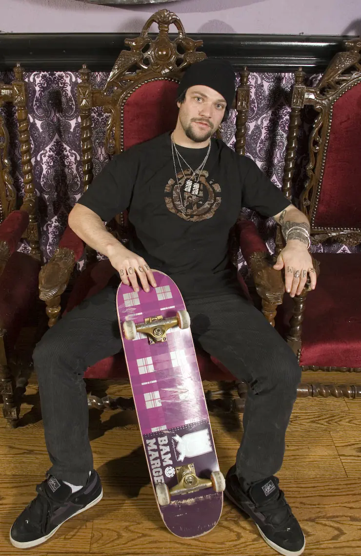 ¿Sabes Cuales Son Los Mejores Skaters? - Entra! ¿Sabes Cuales Son Los Mejores Skaters? - Entra!
