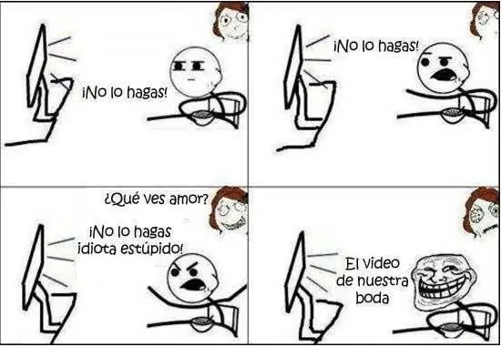 comicos