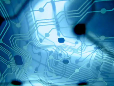 tecnologia tecnologia