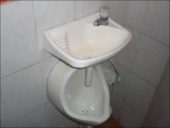 arquitectura