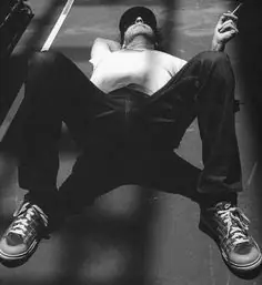 gustavo adrian cerati