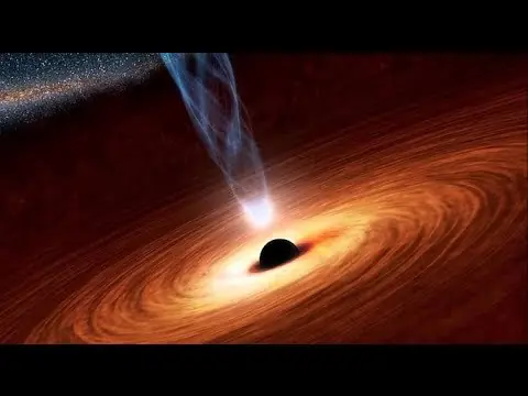 Interesantes Curiosidades de la Vía Láctea
