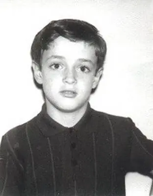 gustavo adrian cerati