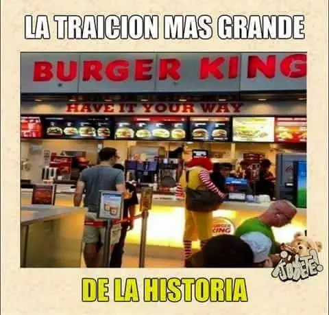 denuncia