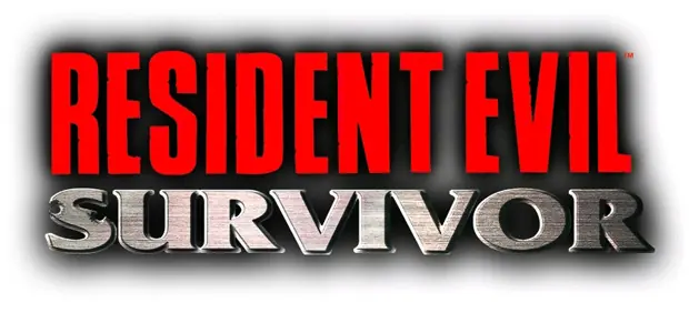 Evil Evil