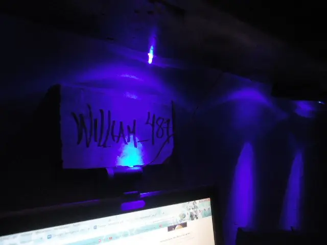 Iluminacion