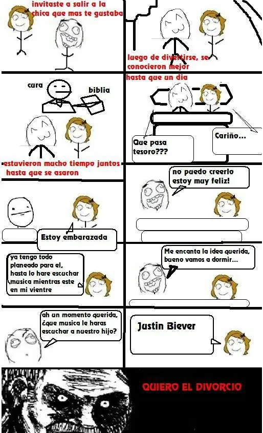 Chistes