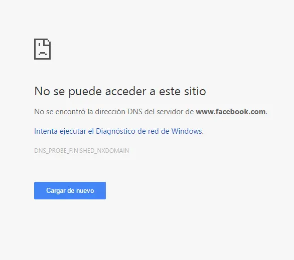 bloquear
