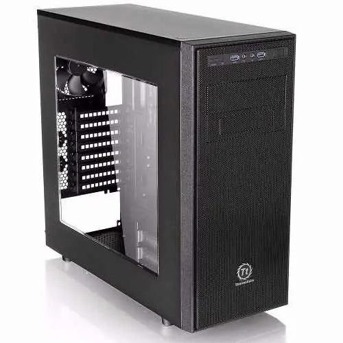 I7 6700T