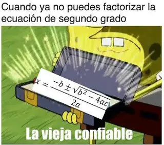 confiable