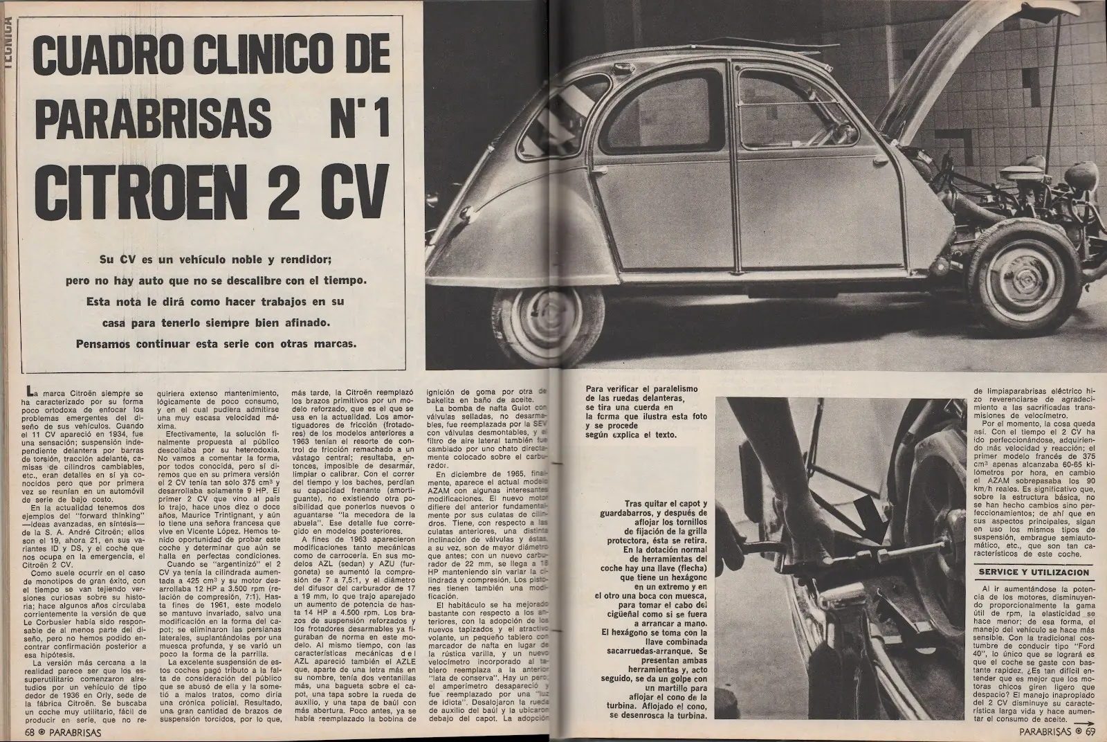 citroen 2 cv citroen 2 cv