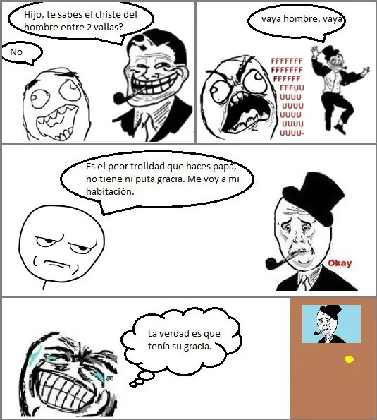 memes