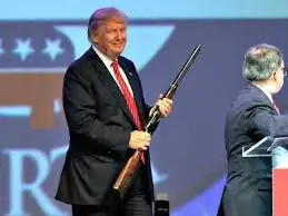 trump propuestas