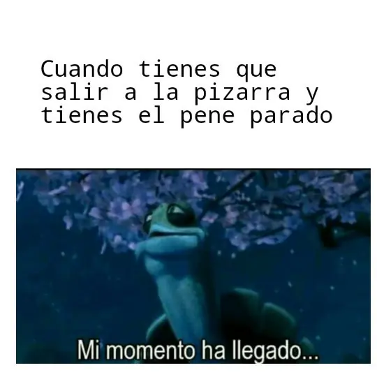 taringueros