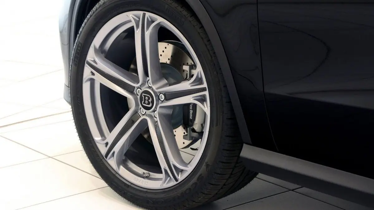 camionetas suv