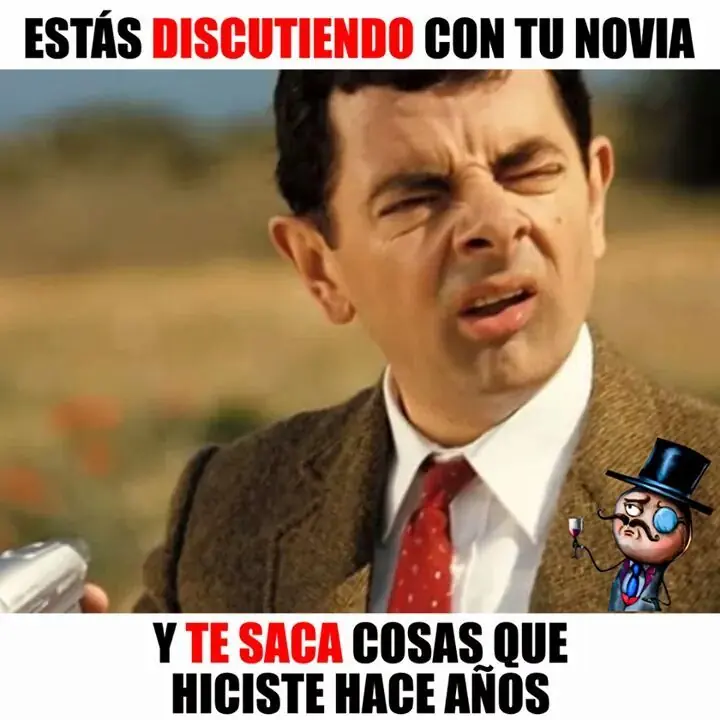 denuncia