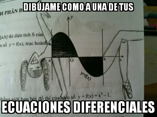 memes