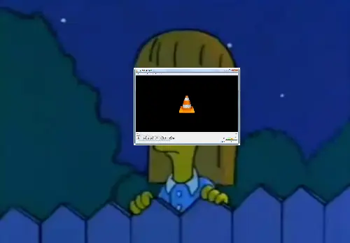 vlc cuadros grises