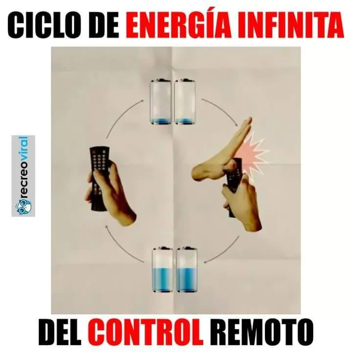Imagenes de humor maquinola