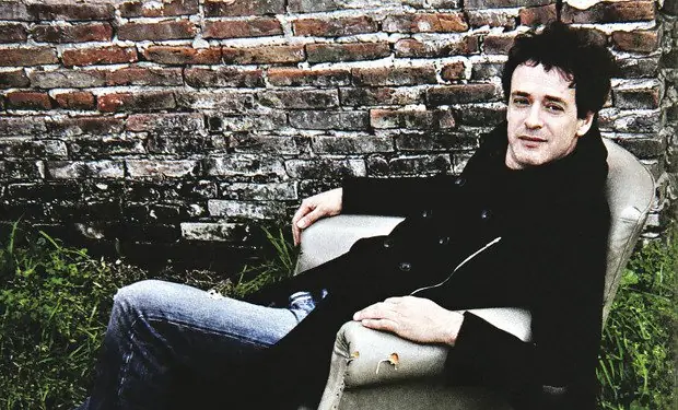 gustavo adrian cerati