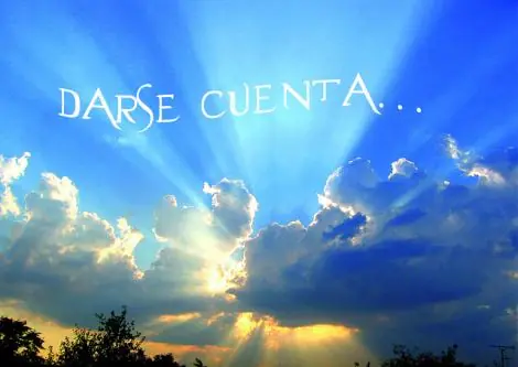 piensa piensa