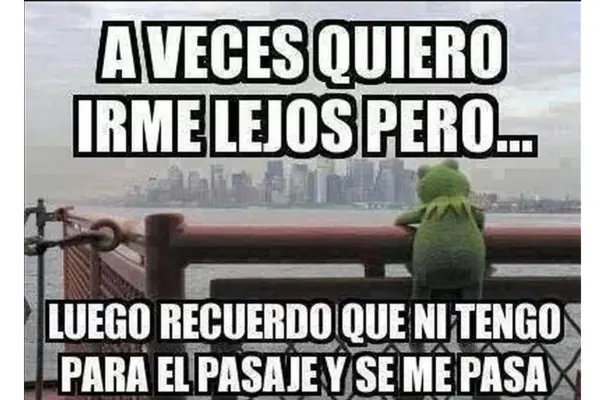 humor