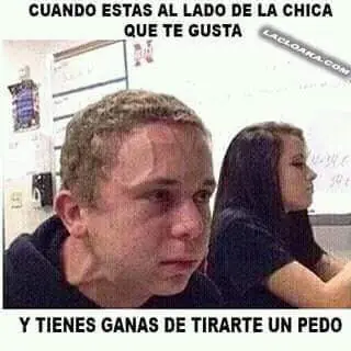 Reite o denuncia Maquinola