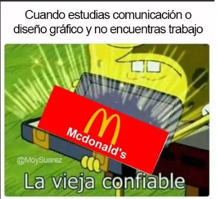 memes