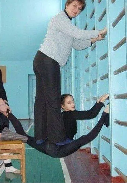 imagenes divertidas