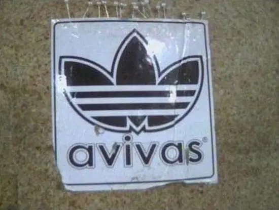 copias