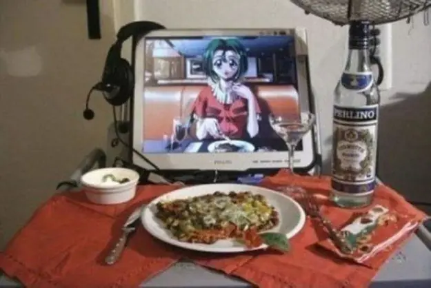 DJA
