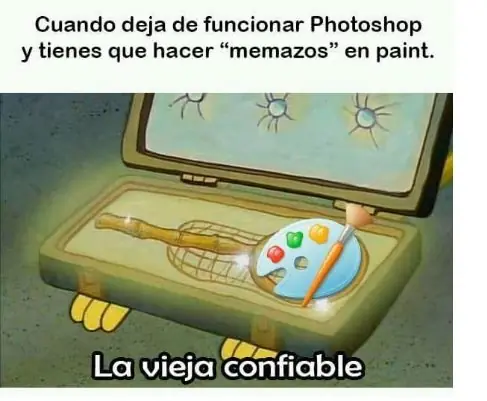confiable