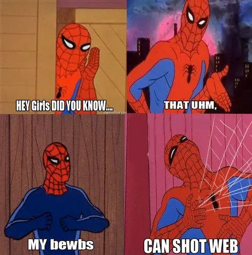 Parker