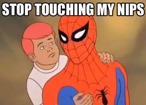 se