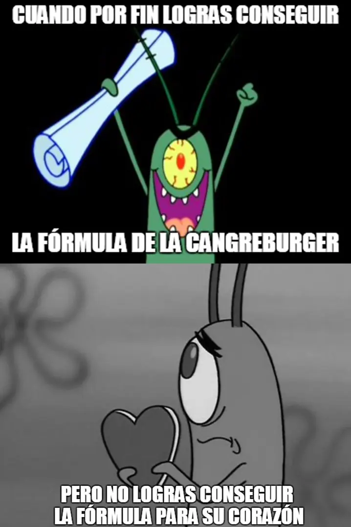 meme