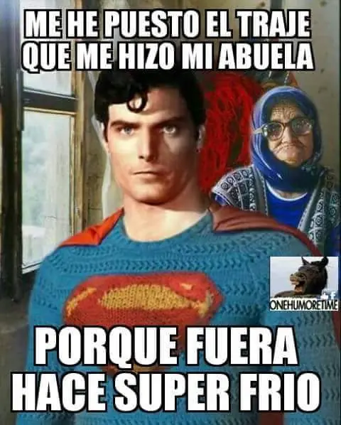 denuncia