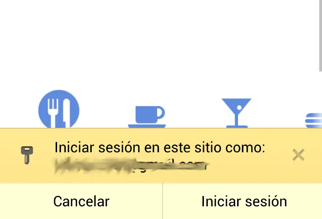 ANDROID HACK
