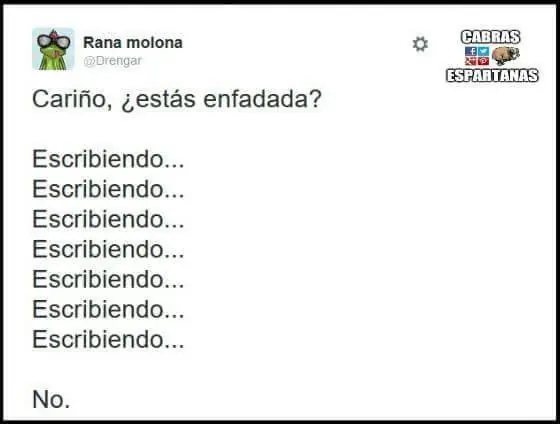 maquinola