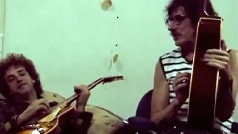 gustavo adrian cerati