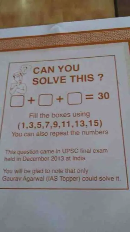 resolver