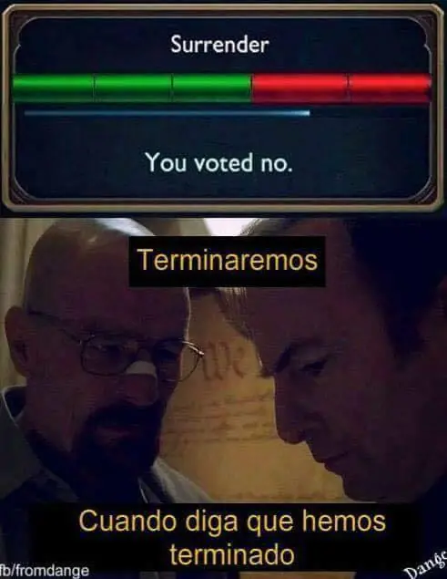 parte18